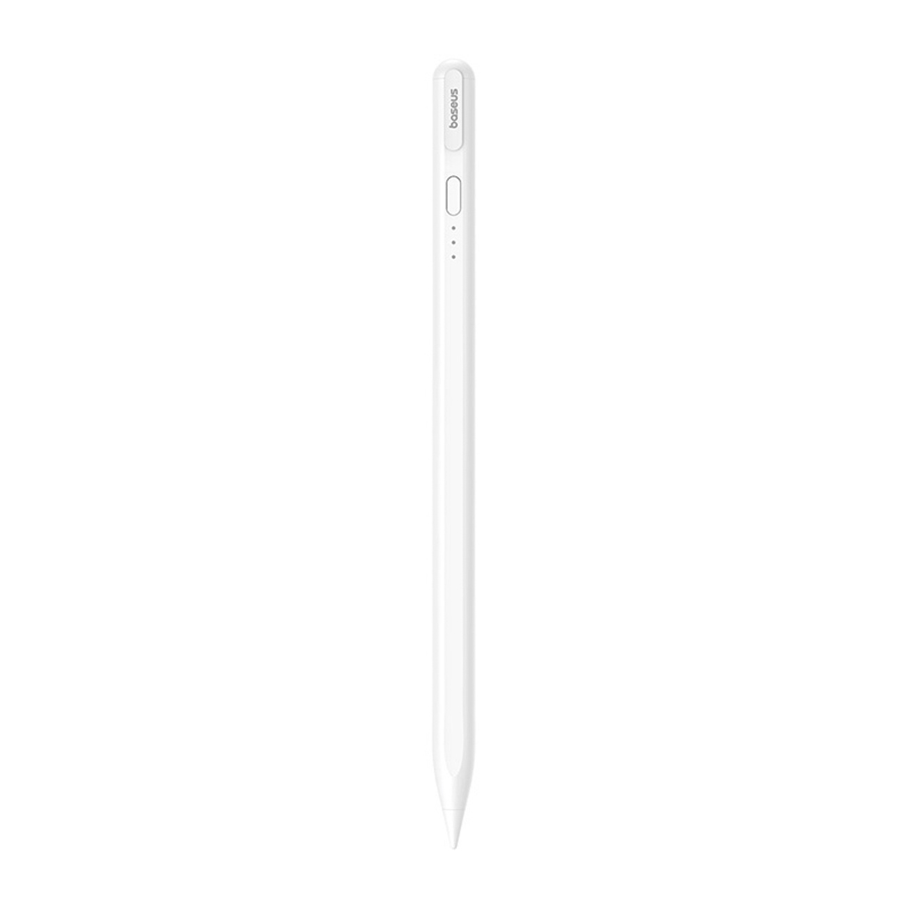 Aktivní stylus SmoothSmoothSmooth 3 s detekcí úhlu psaní Usb-c