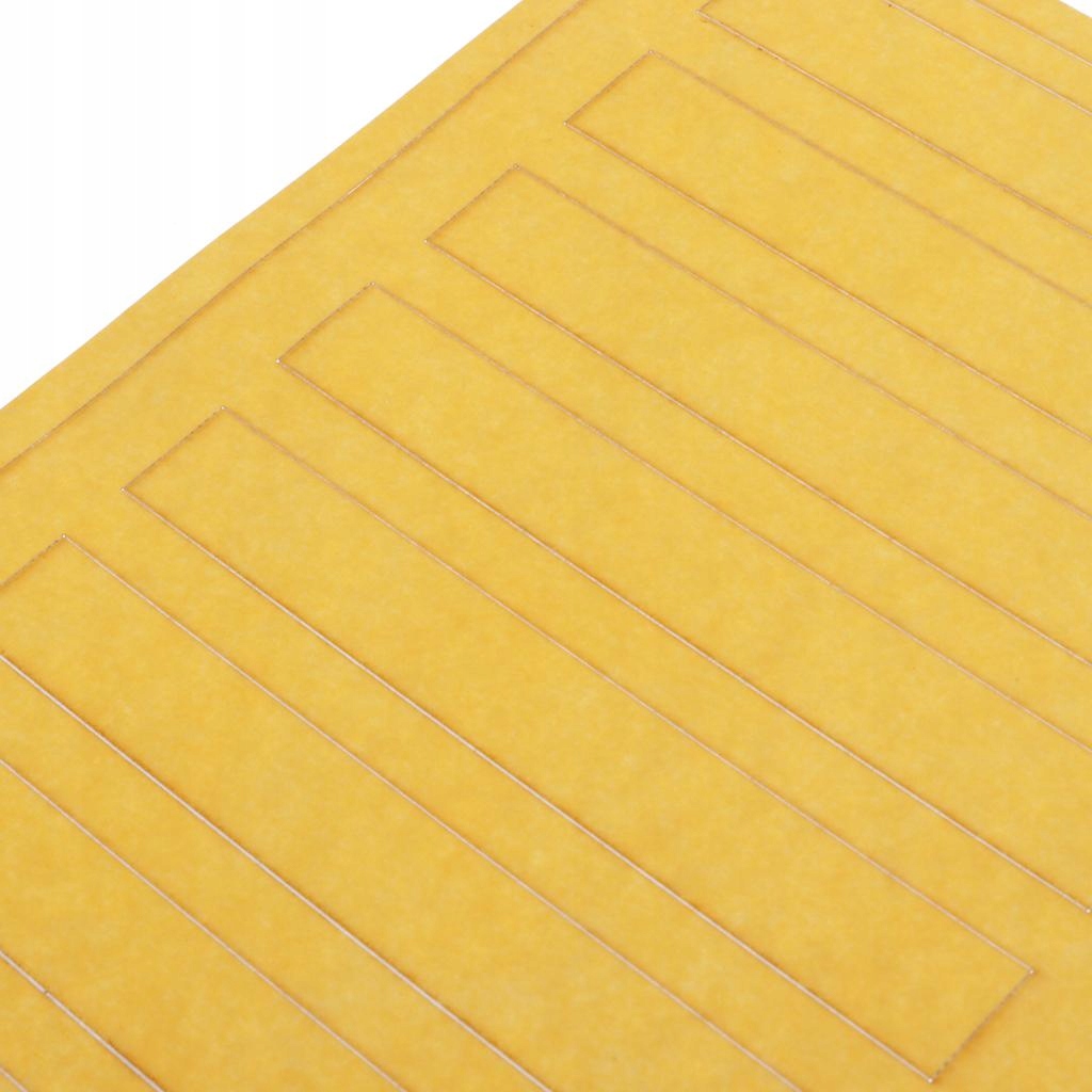 1:35 Tank Platform Model Dioramas Simulated Scene Kod producenta FSHNRD895