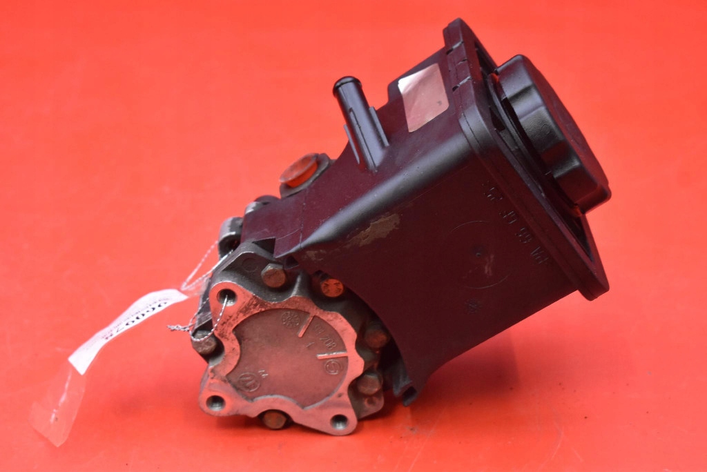servo pump BMW E39 2.0D 136 KM 00-04