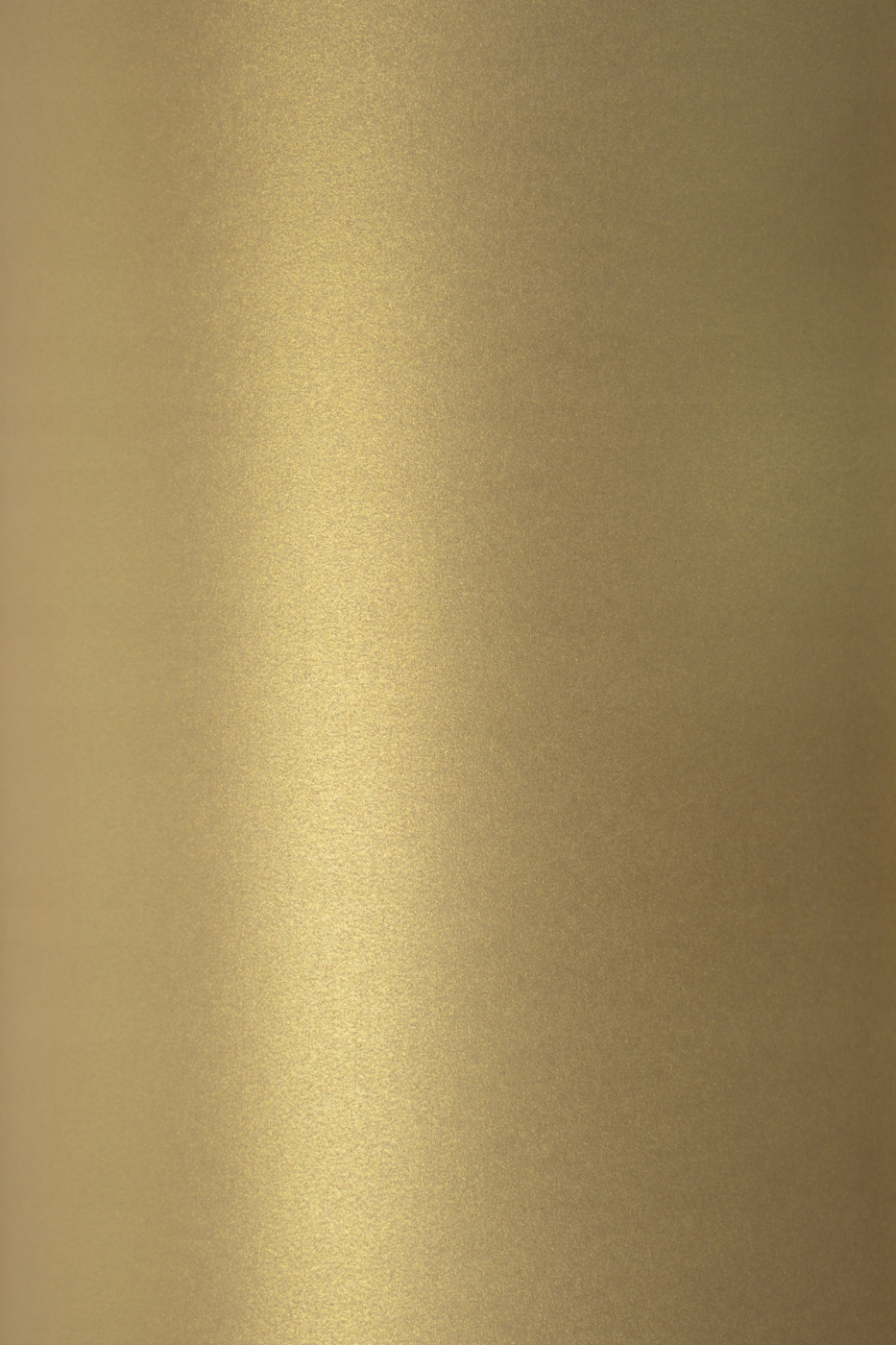 

Papier perłowy Sirio 300g Gold stare złoto 10A5
