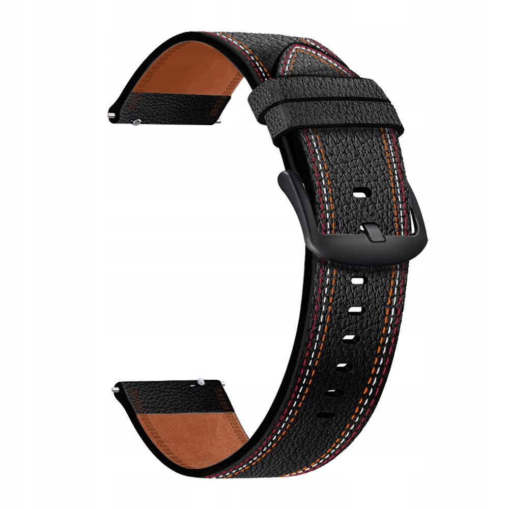 Řemínek Realme Watch S/s Pro|watch 2/2 Pro (4 Barvy)