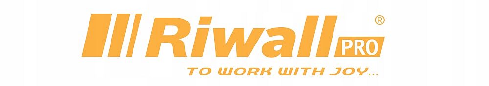 MYJKA CIŚNIENIOWA RIWALL REPW160M - 270barEW TURBO ECO 492 l/h SET ZWIJACZ Model REPW160M