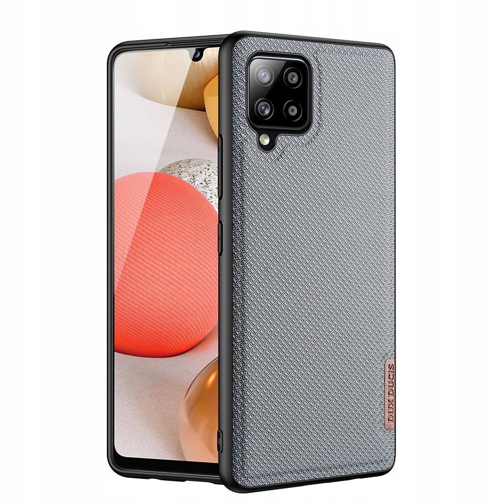 

Pokrowiec Futerał na telefon Samsung Galaxy A32 5G