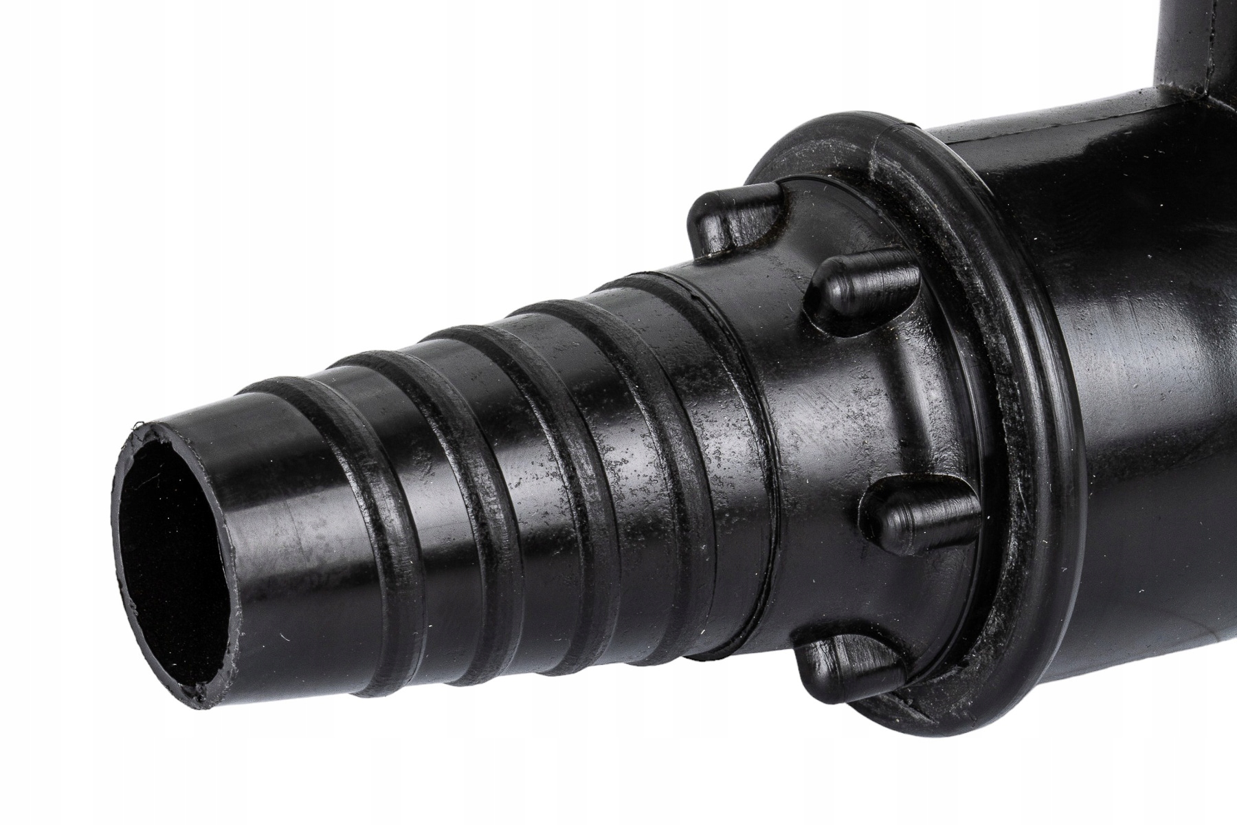 ZAWÓR SPUSTOWY STARY TYP OPRYSKIWACZ 4027020070 Marka maszyny Inna