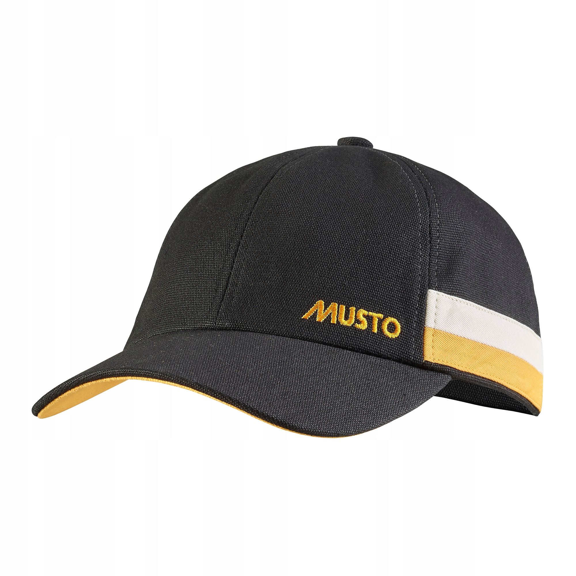 Czapka Musto 64 Cap 82250 990