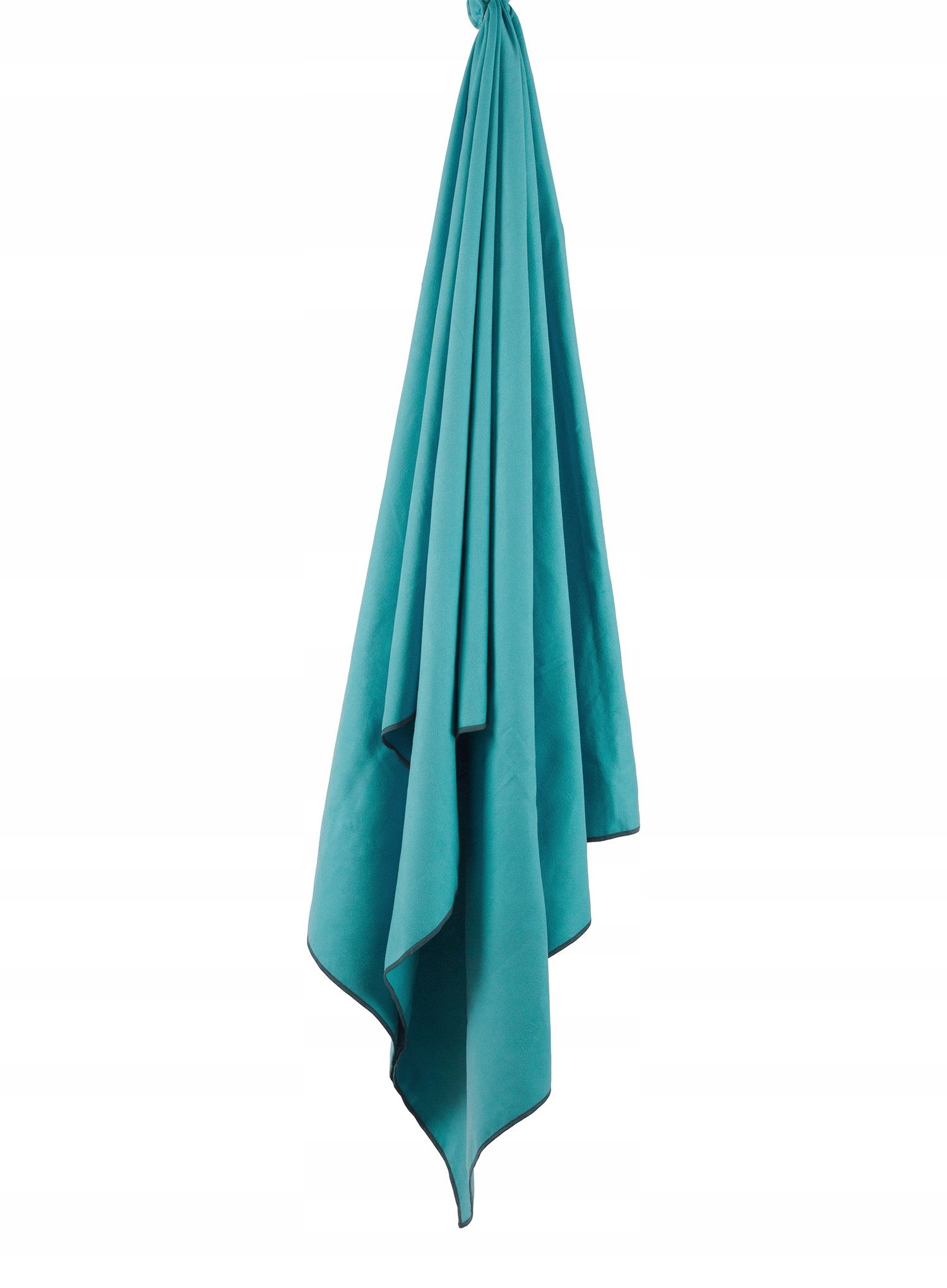 Ręcznik szybkoschnący Lifeventure Recycled SoftFibre Trek Towel XXL team