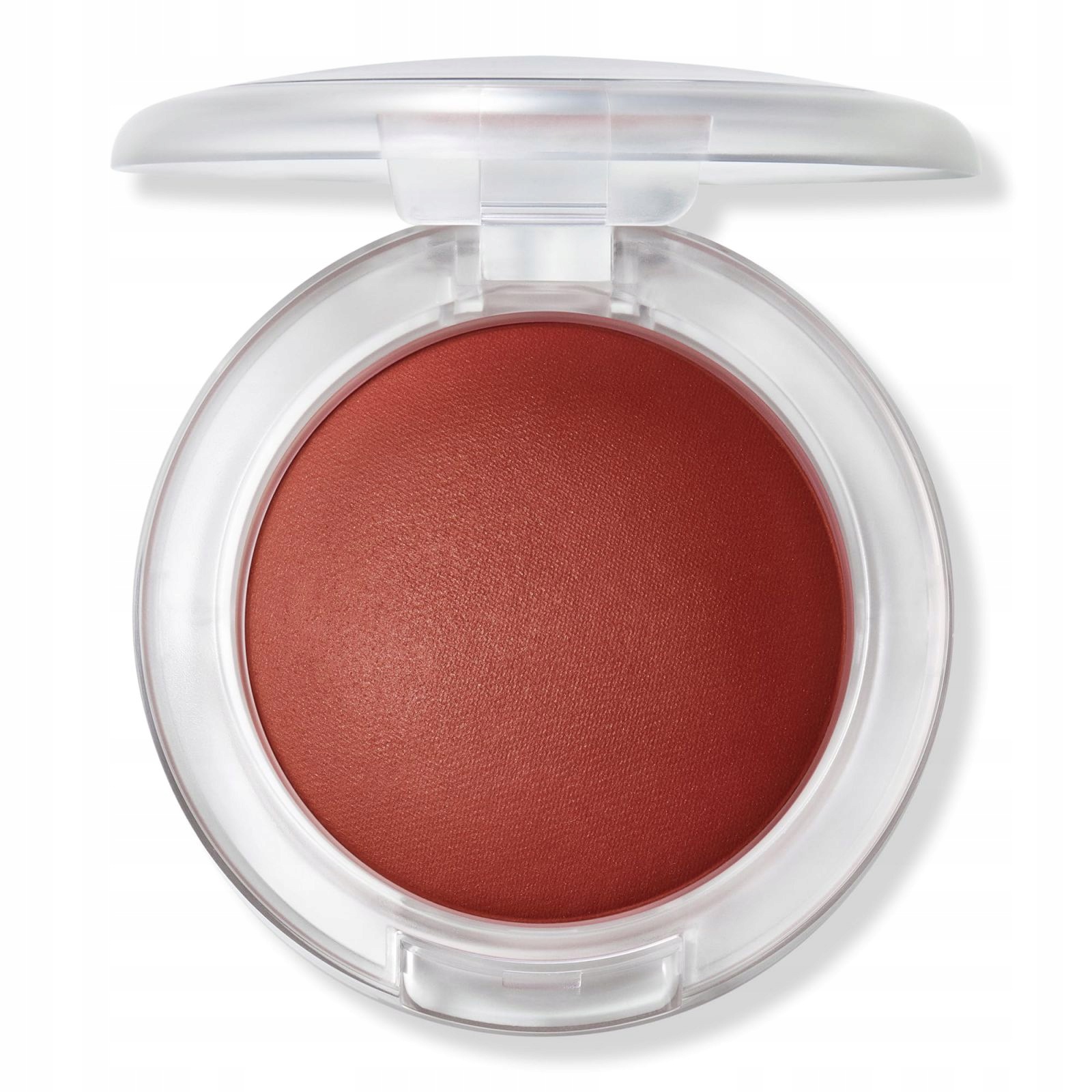 Tvářenka (glow Play Blush) 7,3 G Odstín: Pinch Of Marrakech