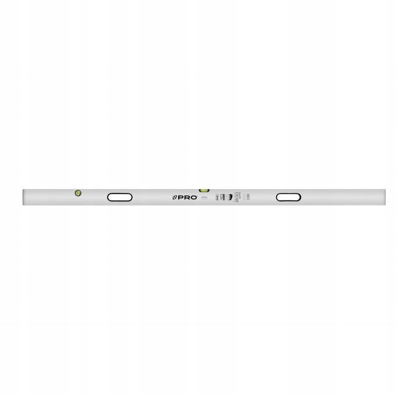 Łata Murarska Pion/poziom Z Uchwytami 300 CM