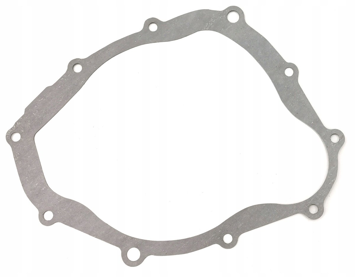 Uszczelka pokrywy alternatora Suzuki DL Sfv Sv 650