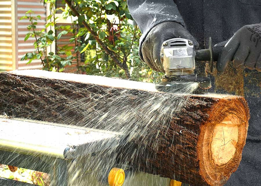 Tarcza do Rzeźbienia w Drewnie NAJWYŻSZA JAKOŚĆ Marka Arbortech