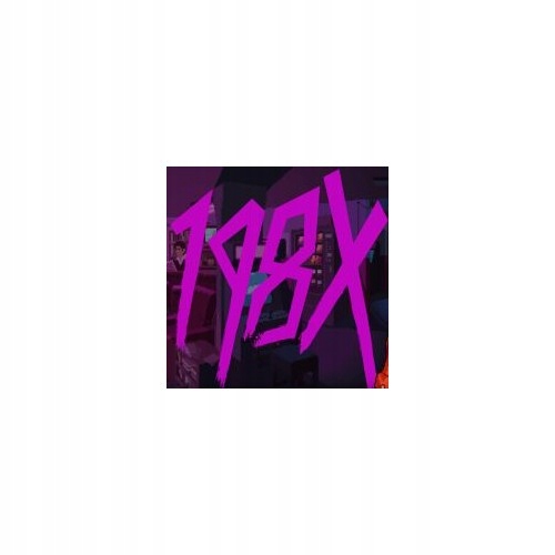 198X Pc Steam Klucz Cyfrowy Bez Vpn