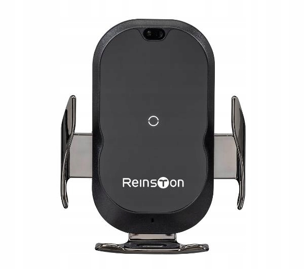 

Uchwyt Samochodowy Na Kratkę Reinston 4,7''-6,5''