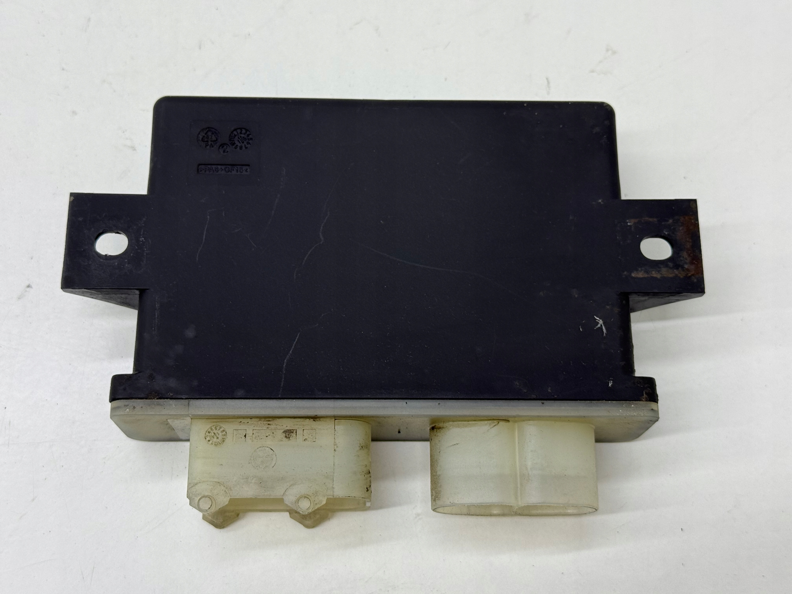 AUDI A6 C7 2.0 TDI Module STERONIK POMPY Carburant ADBLUE SPRAWNY Original!