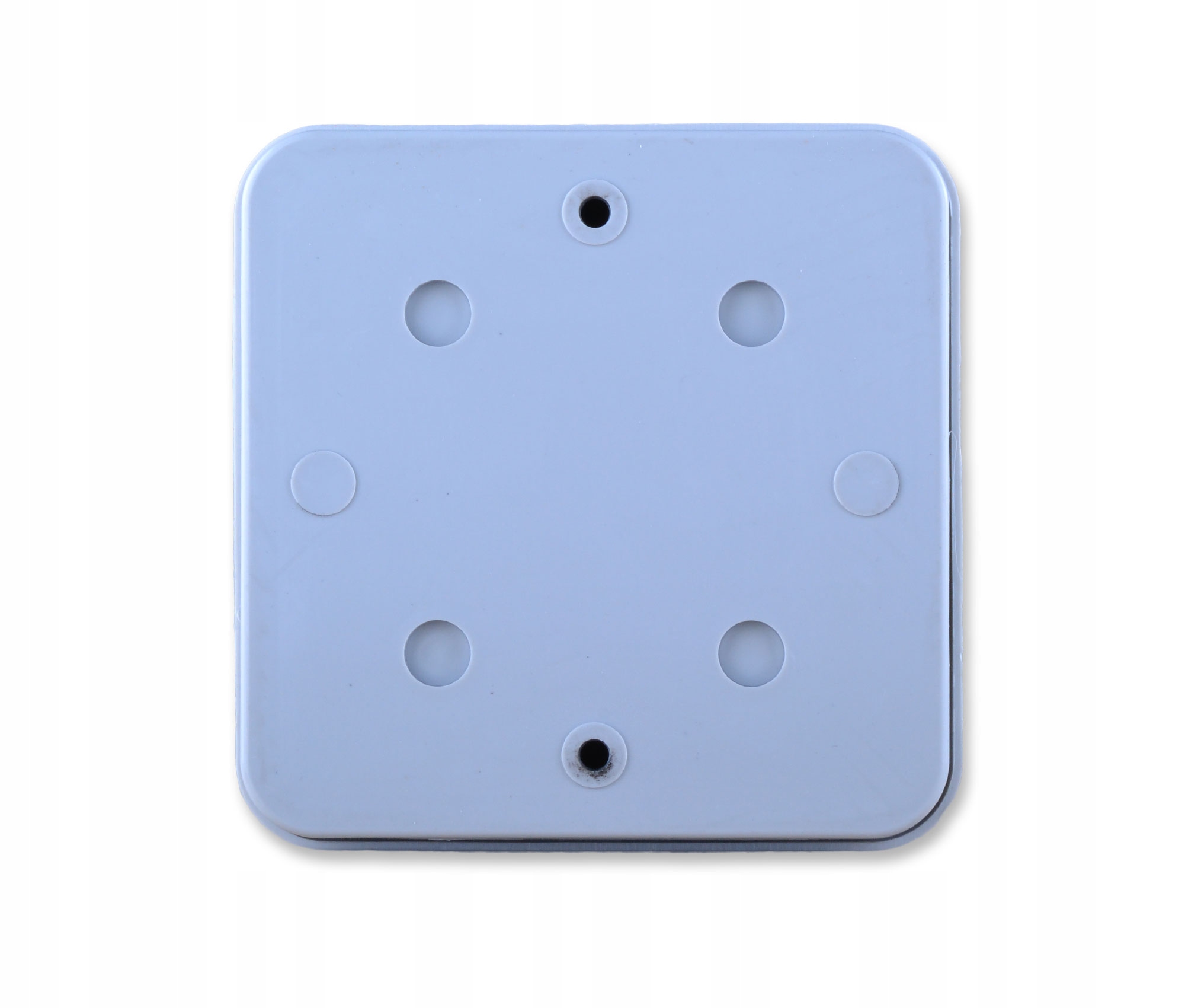 ELEKTROMET 922505 WYŁĄCZNIK 3-FAZOWY 0-1 25 A Marka Elektromet