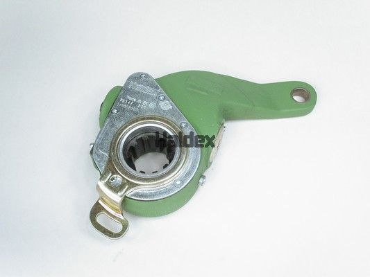 NASTAWNIK ROZPIERAKA 79347C HALDEX Stan opakowania oryginalne