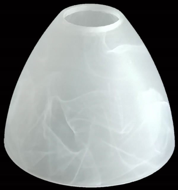

Klosz Do Lamp,żyrandoli,kubek Szklany,klosze E27