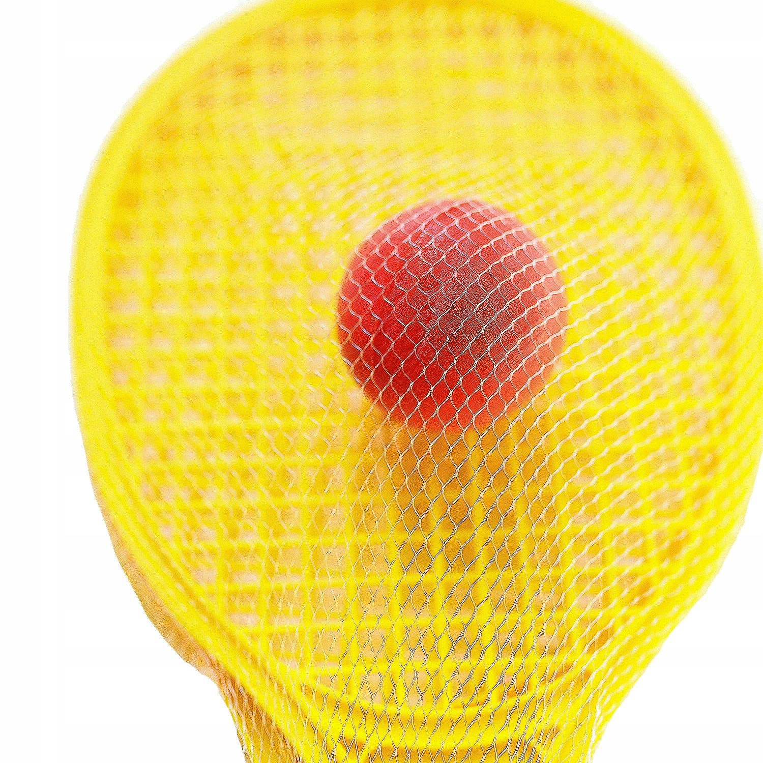 RAKIETKI Z PIŁECZKĄ NA PLAŻĘ PALETKI PIŁKA TENIS Stan opakowania oryginalne