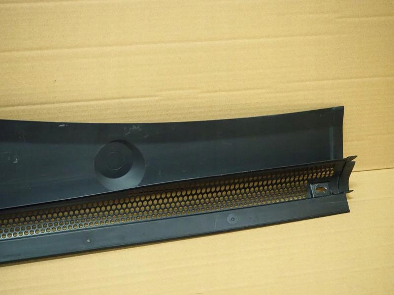 PODSZYBIE LEWE CITROEN C3 AIRCROSS Typ samochodu Samochody osobowe