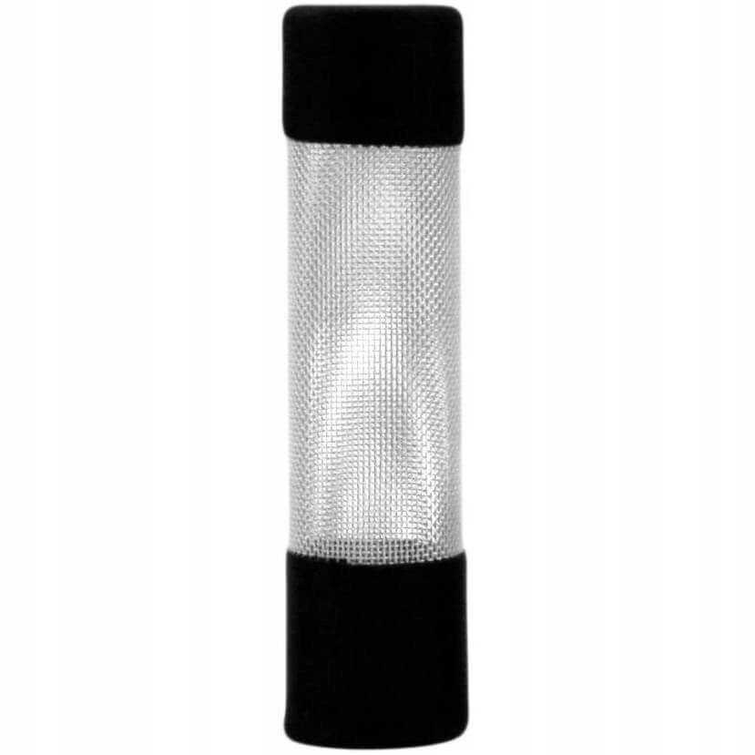 

ProGrow Prefilter 13mm Prefiltr wody stalowy