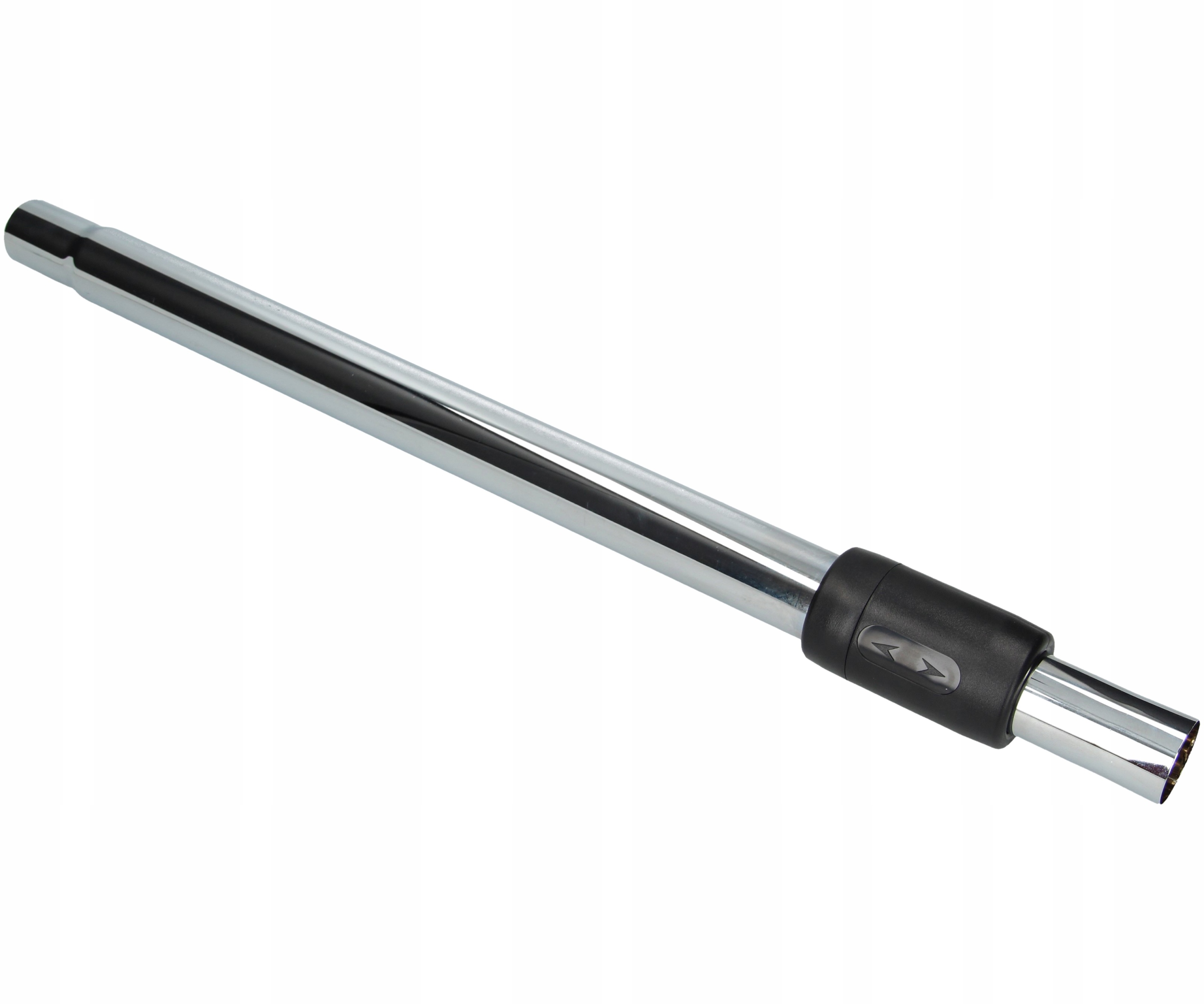 RURA odkurzacza centralnego Beam Electrolux 32mm