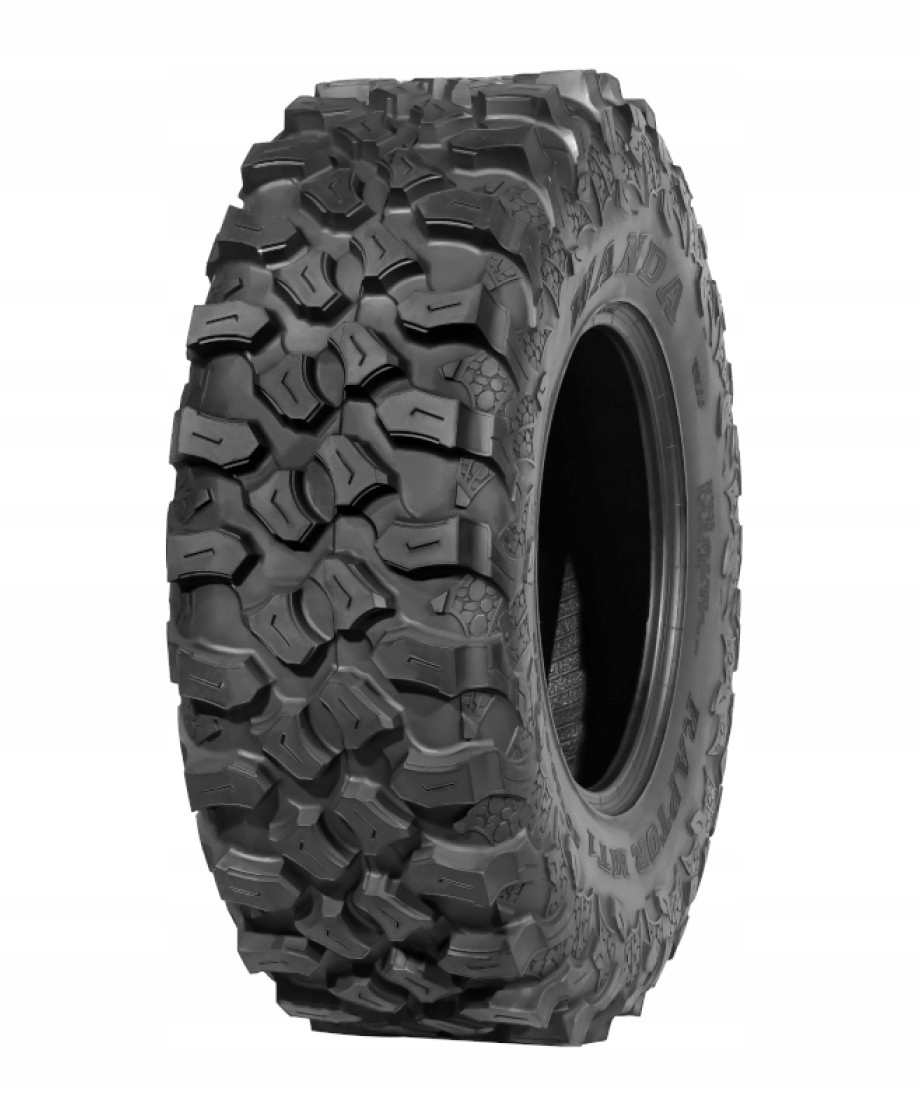 Datex P3173 30X10-14 60 M 8PR Tl