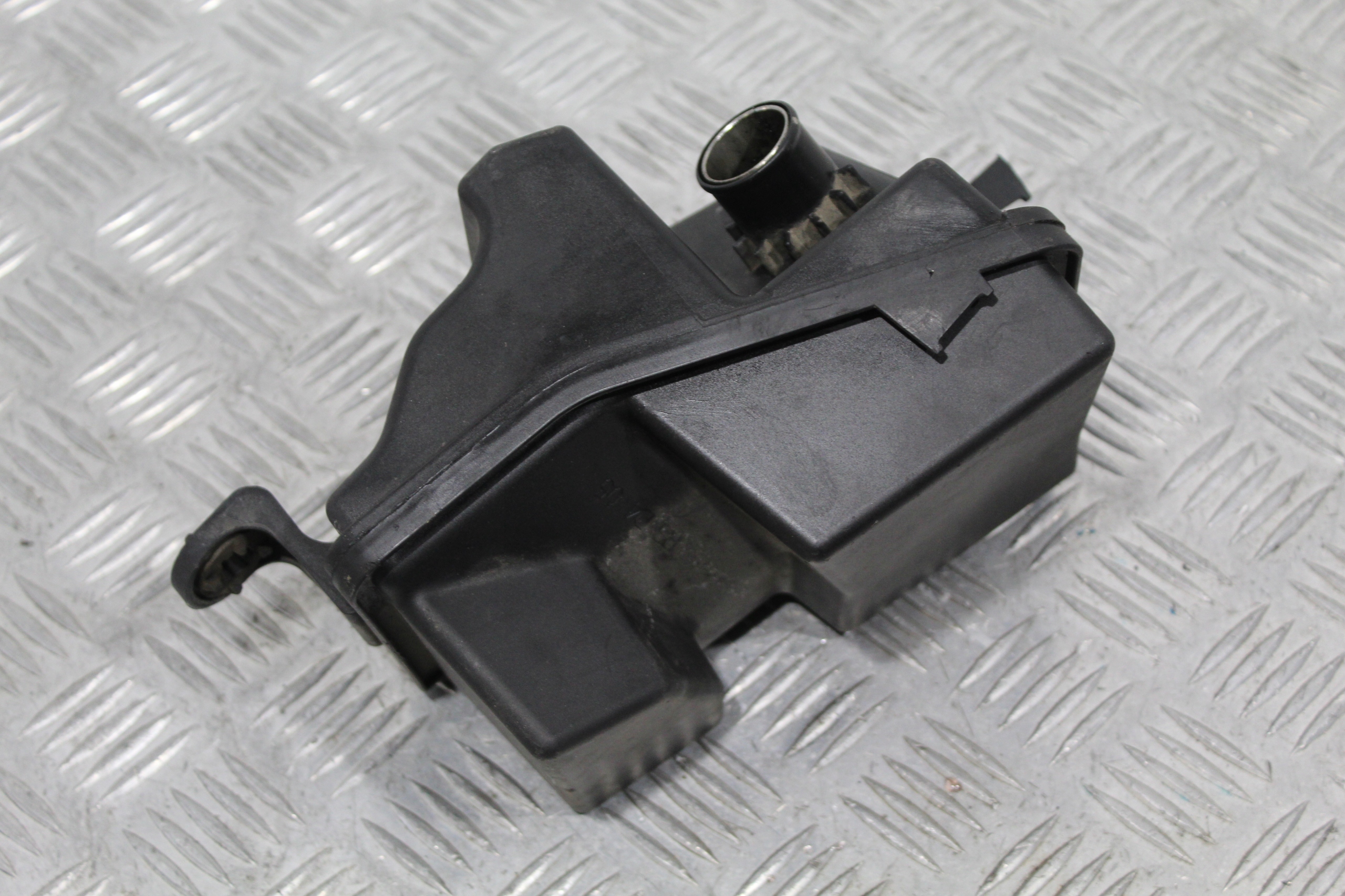 REZONATOR STELVIO 50552188