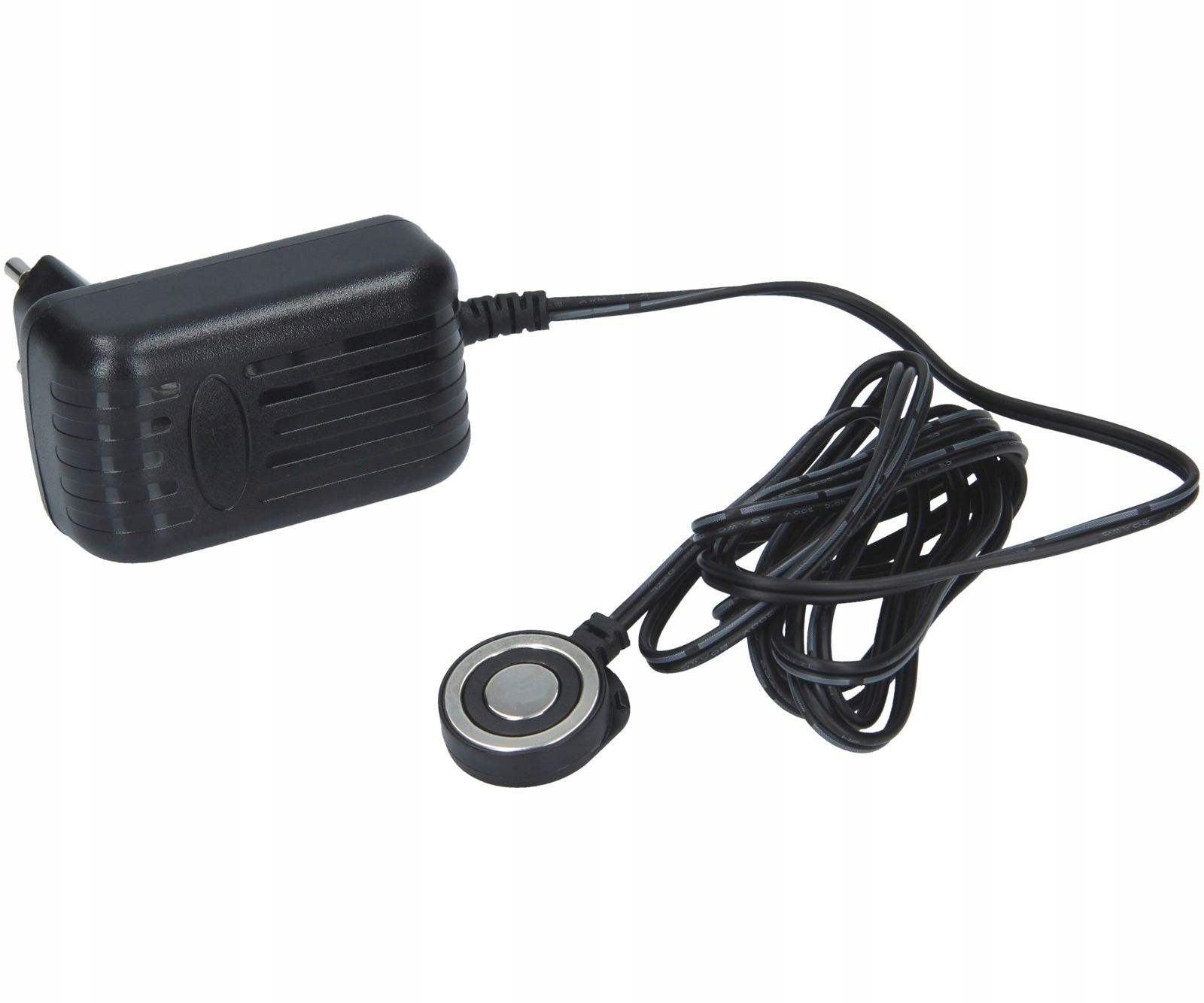 ZASILACZ DO ODKURZACZA PHILIPS SPEEDPRO FC6728