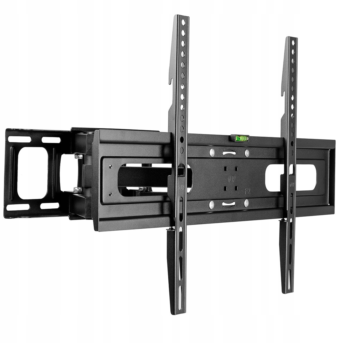 Držák pro televizor 32-85" 600x400 KG-1031 Nevada King Mount do 50 kg