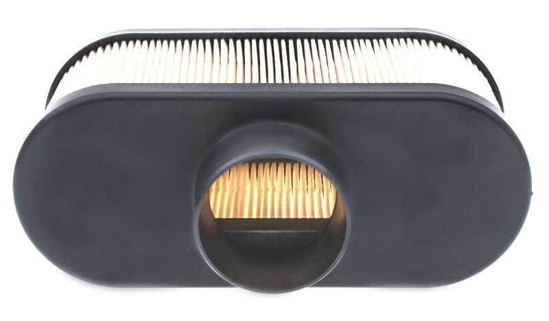 

Filtr Powietrza Do Kawasaki FR651V FR691V FR730V