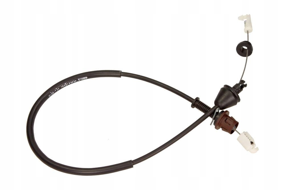 182015364R / REN ГАЗОВЫЙ ТРОС RENAULT THALIA 182015364