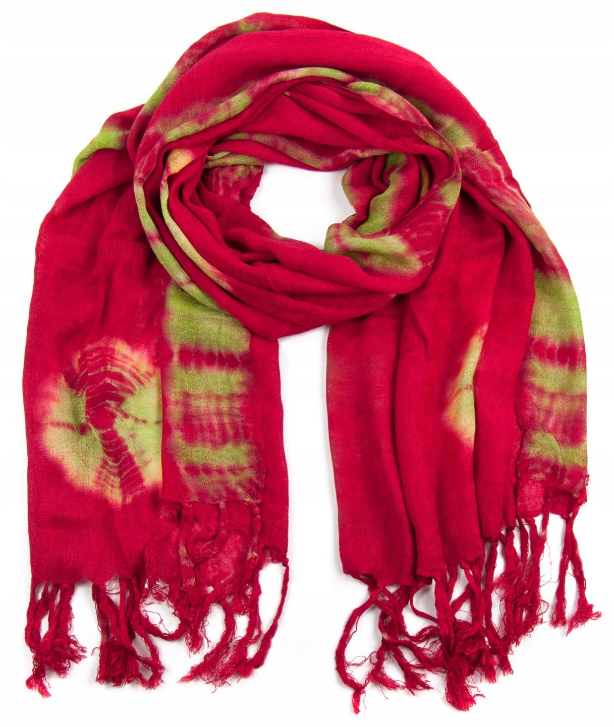 

Szaleo szale Hippie hipisowskie Wzory sz0219-2