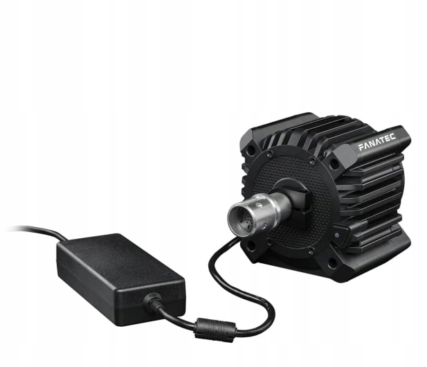 FANATEC Boost Kit 180 (8Nm)