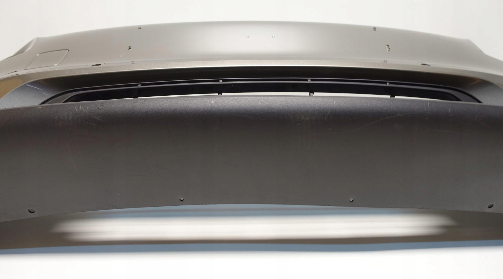 BMW i3 I3 below 6 PDC 7296815 2013-2017 bumper front front