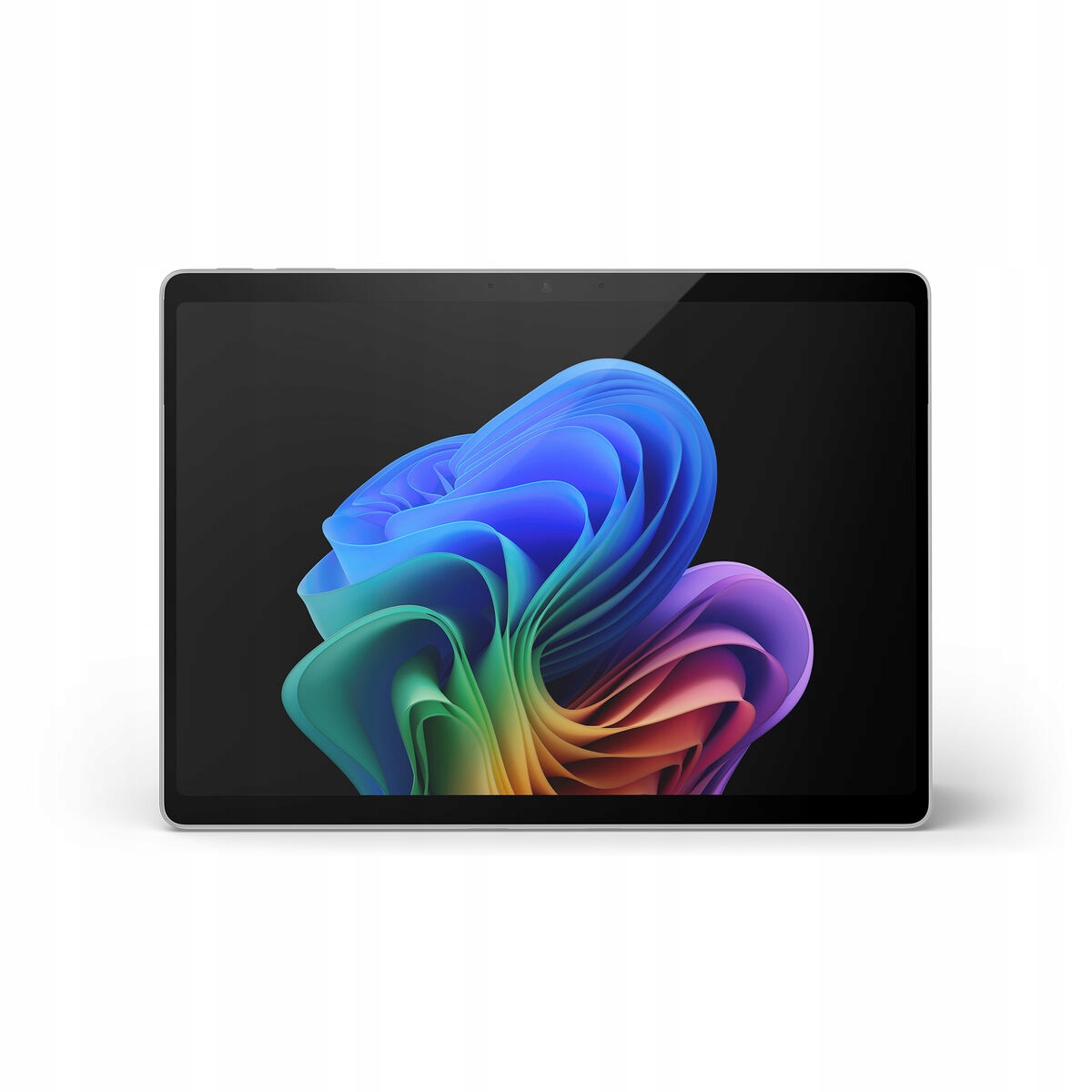 最終値下げMicrosoft Surface Pro5 Microsoft Surface Pro 5 w Laptopy, notebooki, ultrabooki