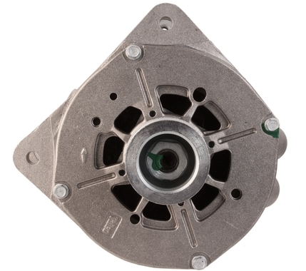 CA1767 ALTERNATOR RENAULT ESPACE MEGANE SCENIC DCI Numer katalogowy części CA1767