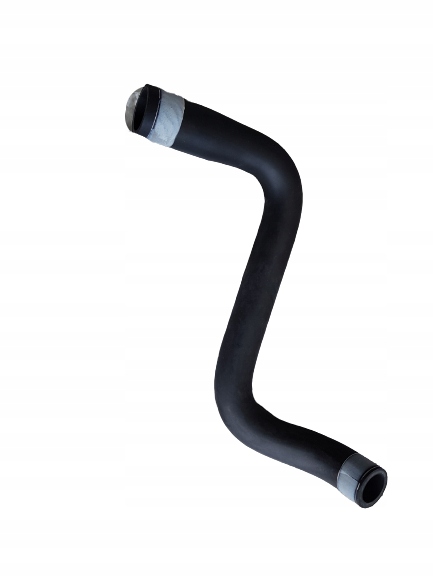 CHRYSLER труба повітропровід 05014335AA