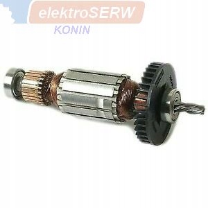 Makita wirnik do wiertarki 6413 515699-3