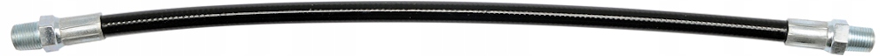 

Wąż Przewód Do Smarownicy Yato YT-0709 30CM