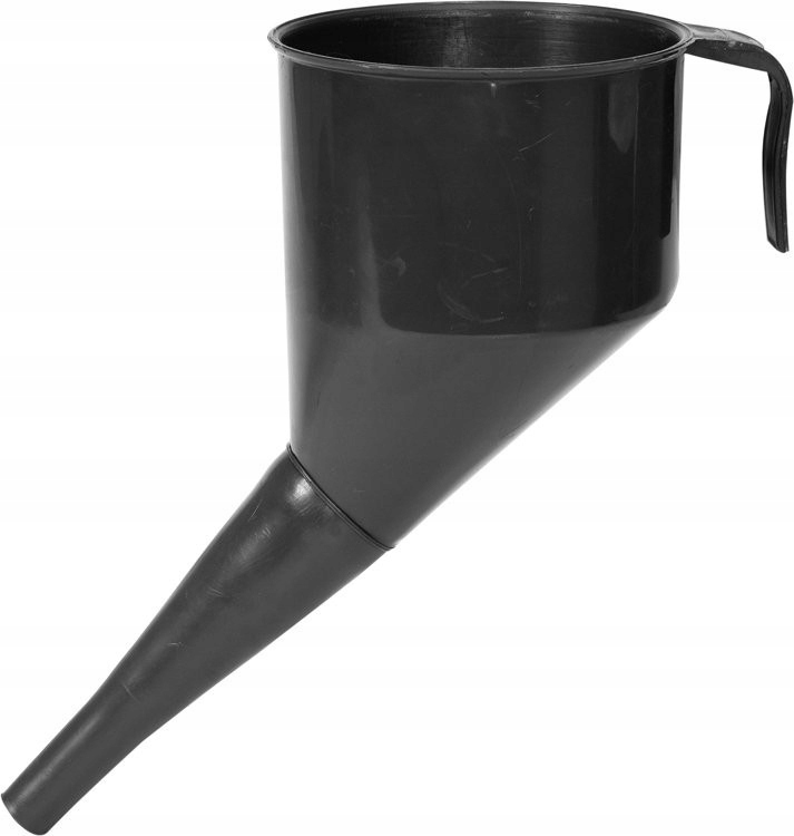 

Lejek skośny z sitkiem szary 130mm Vorel