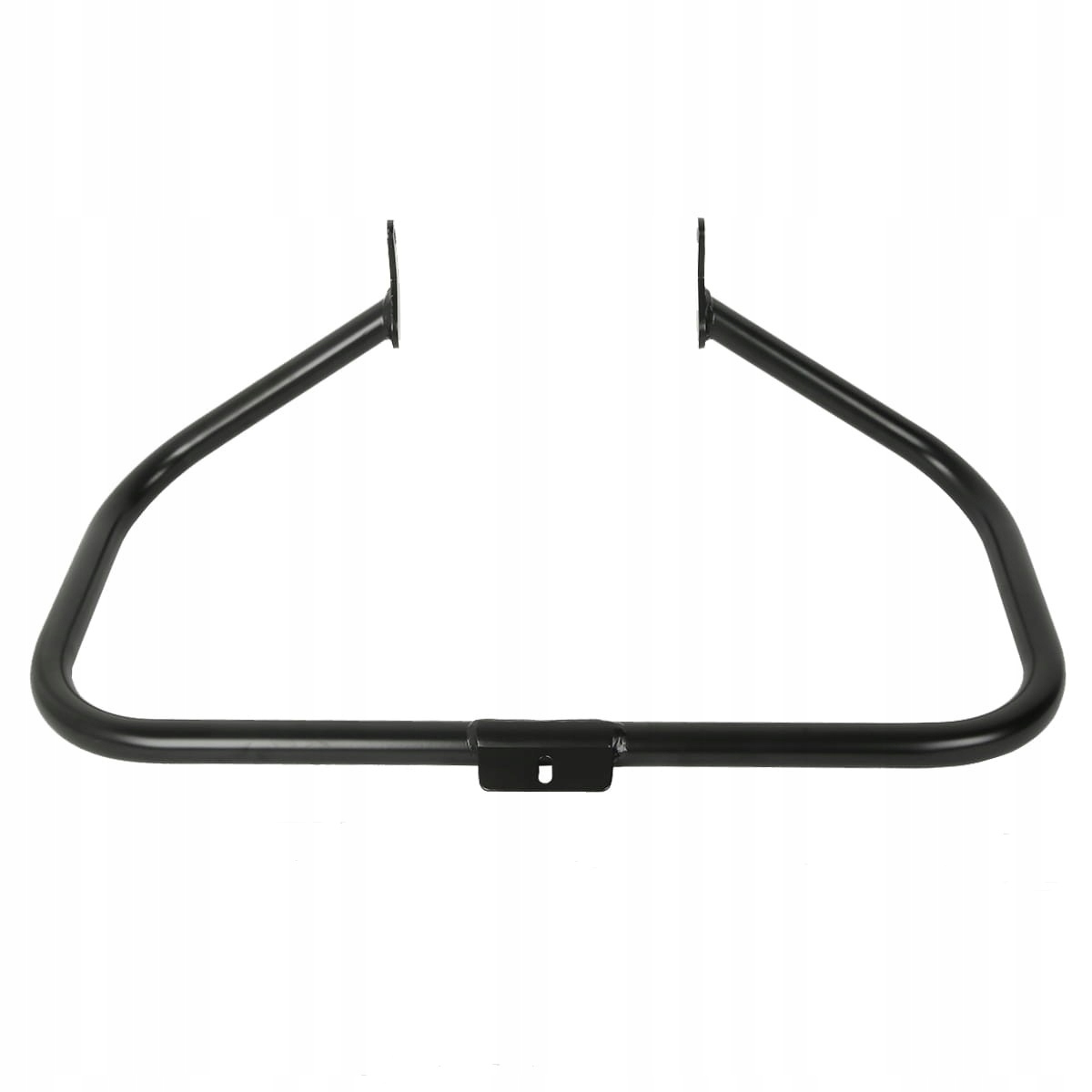 Predné gumáky pre Harley Davidson Softail od roku 2018 čierna