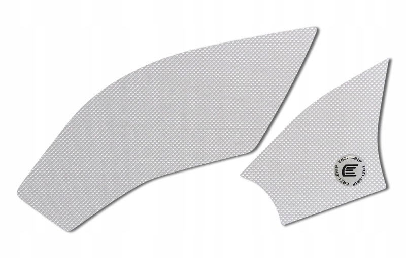 Наклейки eazigrip на бак-YAMAHA R1 / R1M 2020