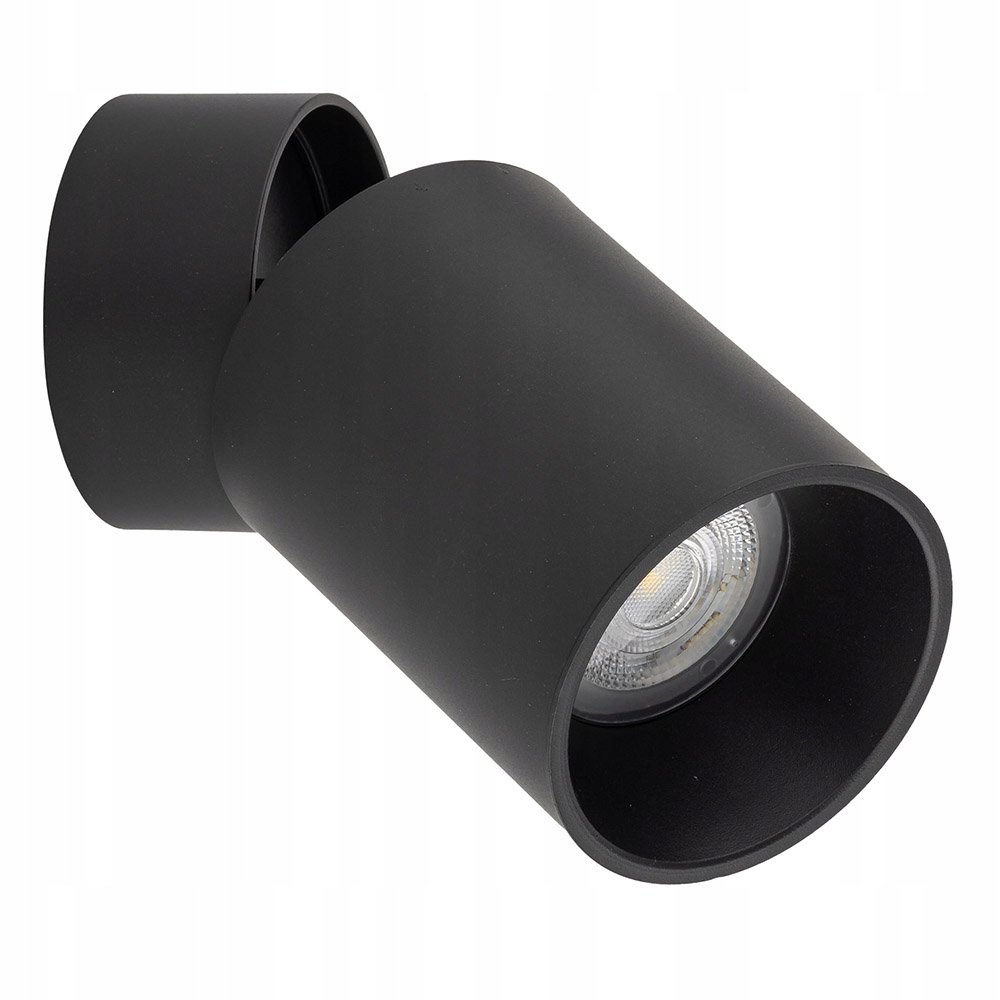 Bodové svítidlo Logan Downlight 5372 Tk Lighting