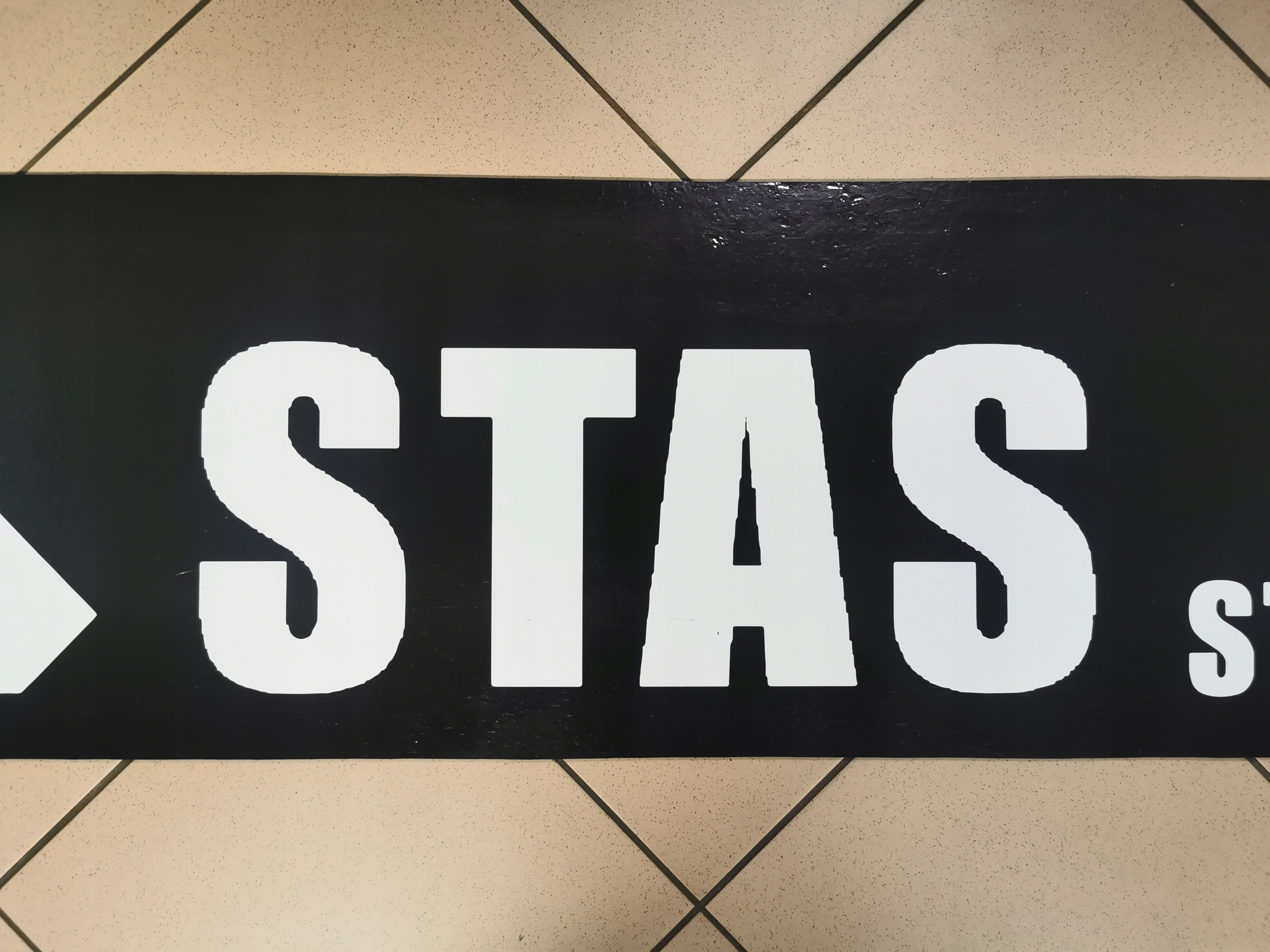 Eb3abc36411e8e90f2c0097c3c84