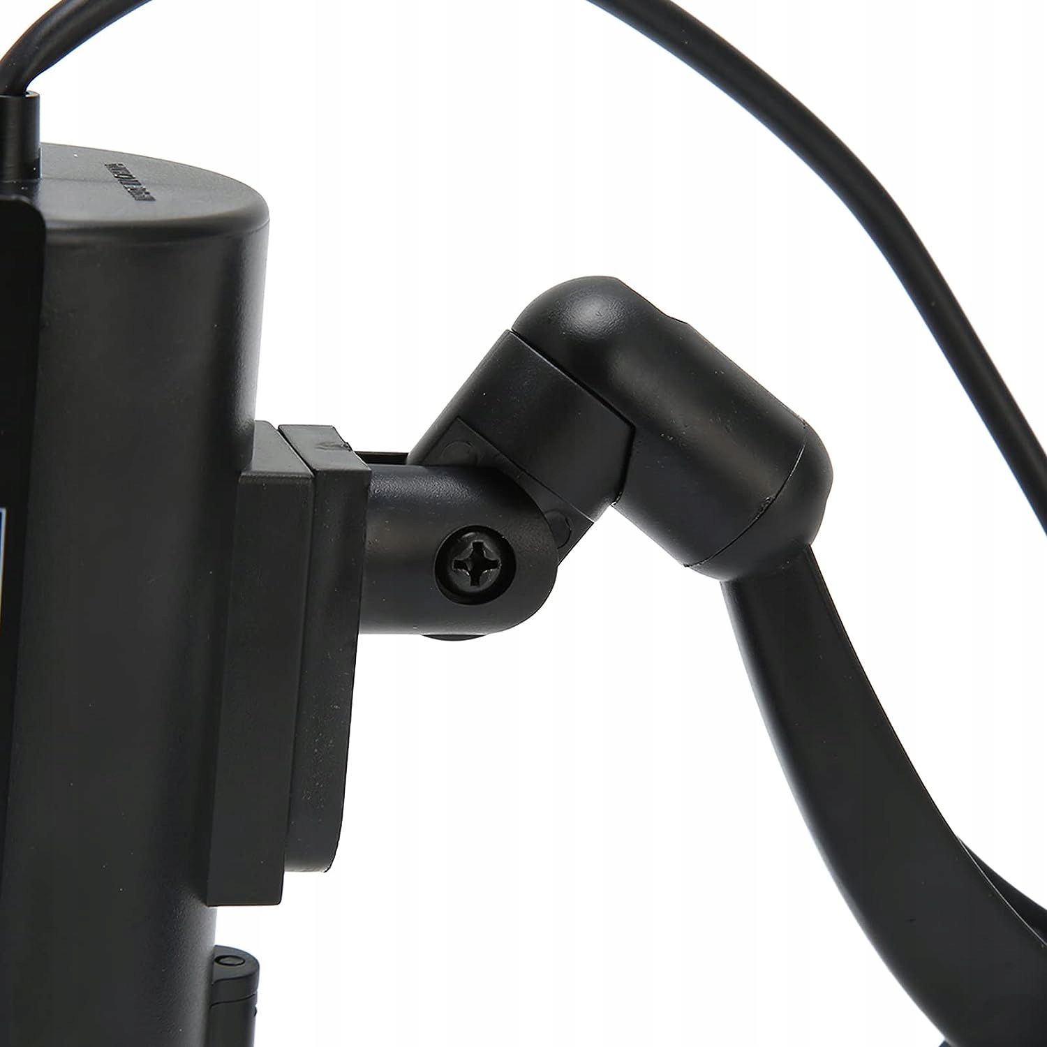 KAMERA ATRAPA IR LED MONITORING KAMERA ZEWNĘTRZNA ŚCIENNA Z DIODĄ MIGAJĄCA Rodzaj baterii AA