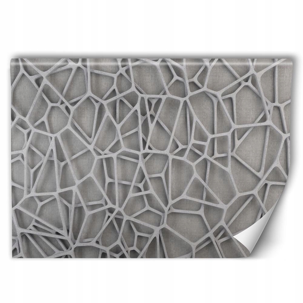 

Tapeta Na Ścianę Tekstura 3D Do Sypialni 200x134