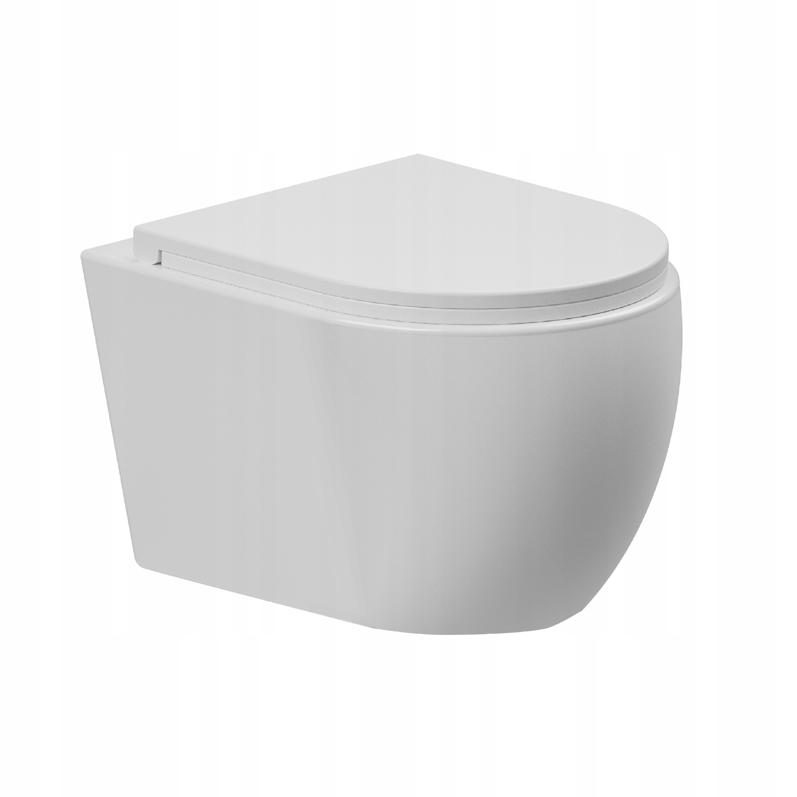 b2bcf4d64258bac580e311fc6987