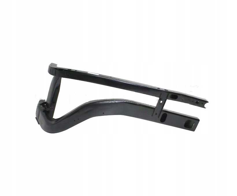 68095951AF - ОКУЛЯР ФАРЫ DODGE RAM 09-68095951AF ЛЕВЫЙ