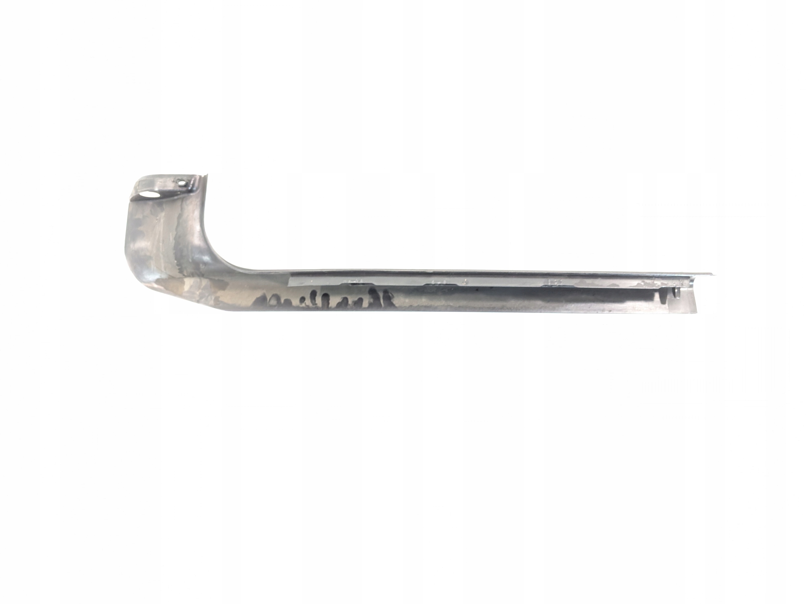 moulding threshold right front OE 735263946 Alfa Romeo 147 00-10