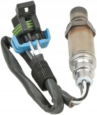 Bosch F 00H L00 235 лямбда-зонд