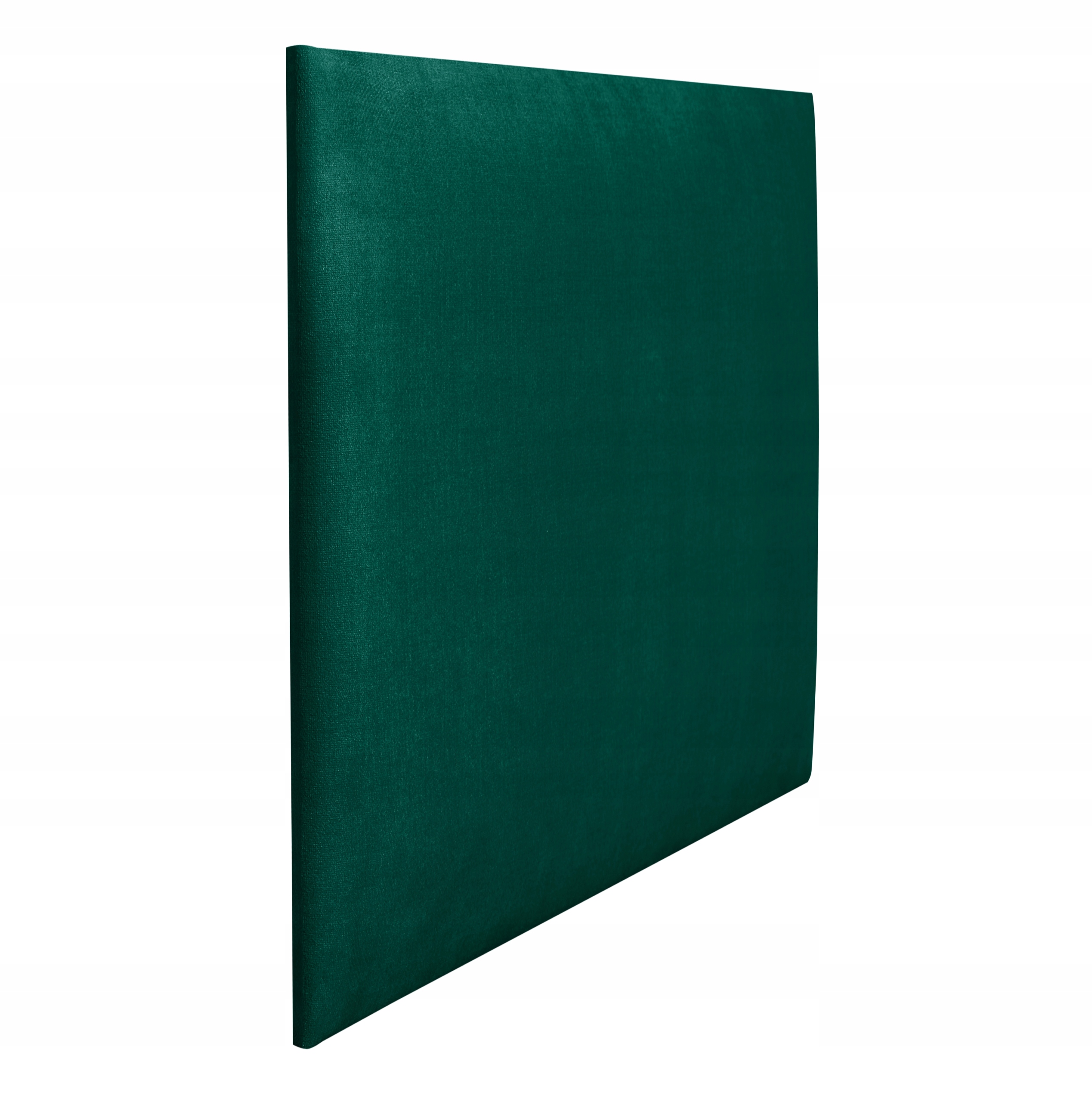 

Panele ścienne ozdobne zagłowie wezgłowie 40x40